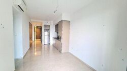Parc Clematis (D5), Apartment #528776461